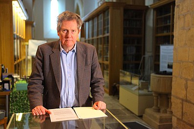 Królewski kryzys: abdykacja Edwarda VIII (3)