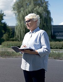 Kryminalne akta inspektor Biskupskiej (5)