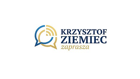 Krzysztof Ziemiec zaprasza (12)