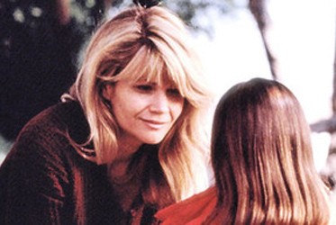 Kto zabił moją córkę?