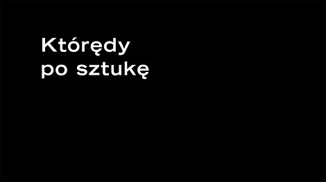 Którędy po sztukę: Cecco del Caravaggio