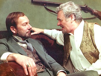 Lalka: Wielkopańskie zabawy (3/9)