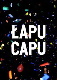 Łapu-capu (240)