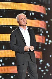 Laskowik & Malicki (11)