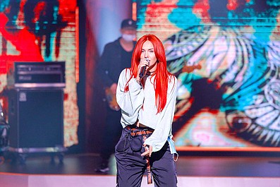 Lato, muzyka, zabawa. Wakacyjna trasa Dwójki - 2019: Katowice, część 2