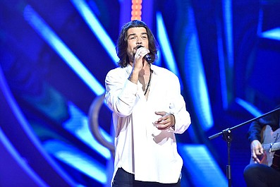 Lato z Radiem i Telewizją Polską: Superauto.pl Stadion Śląski