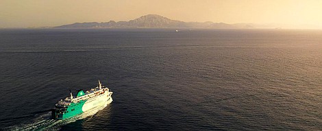 Lee Murray. Gangster z MMA (1)