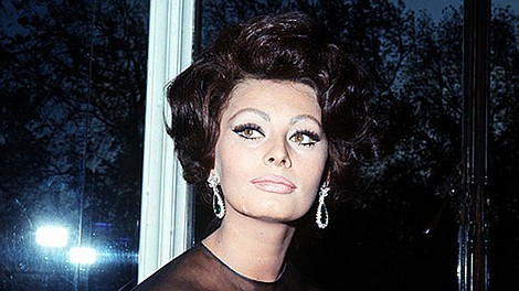 Legenda zaginionego miasta