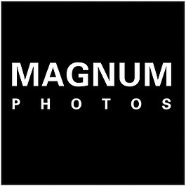 Legendy Magnum Photos: Plac Tian'anmen w obiektywie Stuarta Franklin