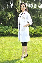 Lekarze na start (5)