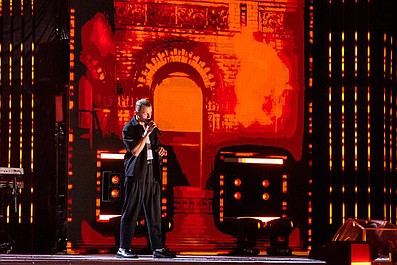 LemON na dobry wieczór