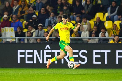 Ligue 1 Preview (7)