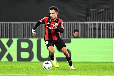 Ligue 1 Preview (8)