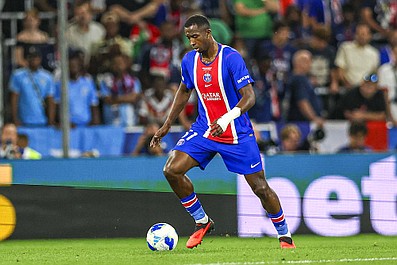 Ligue 1 Show (8)