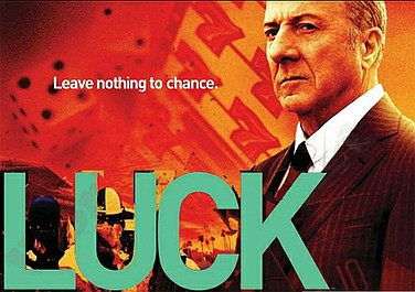 Luck