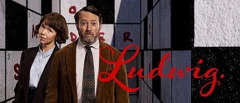 Ludwig (4)