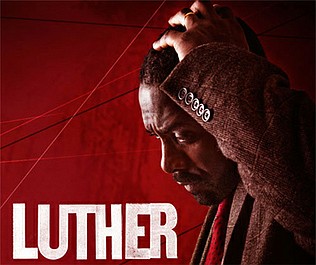 Luther 3 (4)