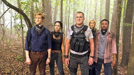 MacGyver 2 (9)