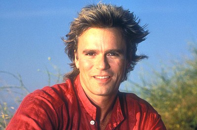 MacGyver 2: Jack kłamca (6)