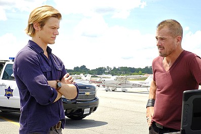 MacGyver (14)