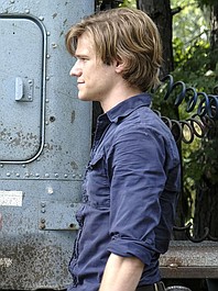 MacGyver 3 (15)