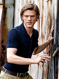 MacGyver 3 (4)