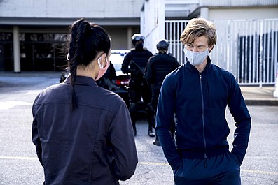 MacGyver 5 (10)