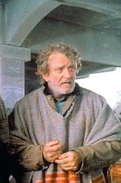 MacGyver: Przerwana podróż (7)