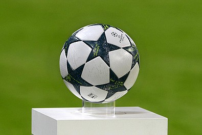 Archiwalne finały Ligi Mistrzów UEFA: AC Milan - FC Liverpool (2007), Bayern Monachium - Chelsea (2012) (5)