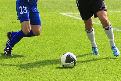 Piłka nożna: Liga saudyjska