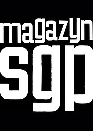 Magazyn SGP: Grand Prix Polski