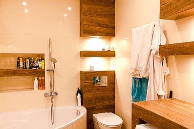Małe-wielkie zmiany (3)