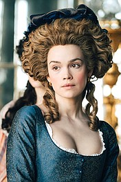 Maria Antonina 2 (4)