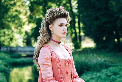 Maria Antonina (6)