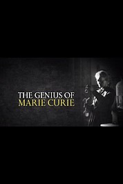 Geniusz Marii Skłodowskiej-Curie