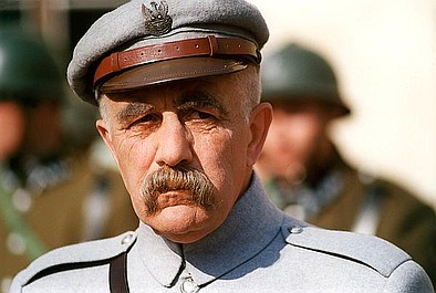 Marszałek Piłsudski (5)