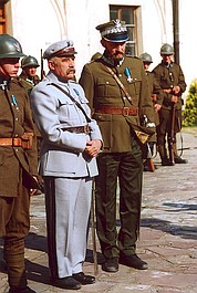 Marszałek Piłsudski (8-ost.)