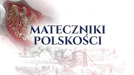 Mateczniki Polskości: Zabytkowa XIX-wieczna Kuźnia w Kuniowie (2)