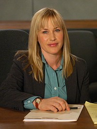 Medium 2: Odmieniony człowiek (14)