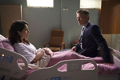 Mentalista 6: Ogień i siarka (6)