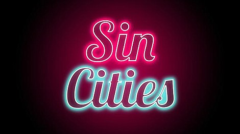 Miasta grzechu (40)