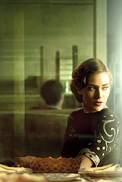 Mildred Pierce (2)