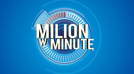 Milion w minutę (2)
