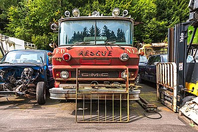 Militaria na warsztat (1)