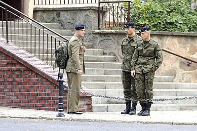 Misja Afganistan (3)