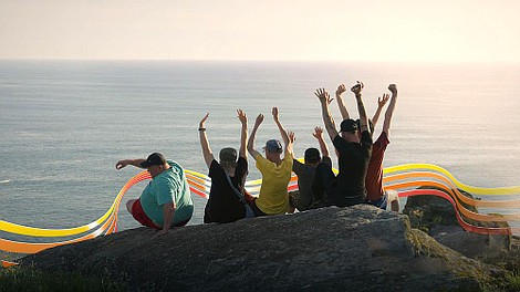 Misja Santiago de Compostela (5)