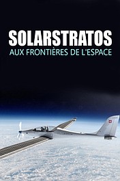Misja SolarStratos