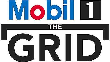 Mobil 1 The Grid (2)