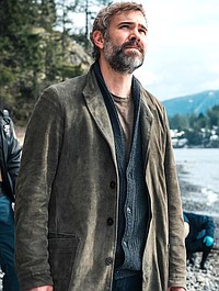 Morderstwo w małym mieście: Najcenniejsze rzeczy (4)