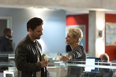 Motyw 4: Skorpion i żaba (5)